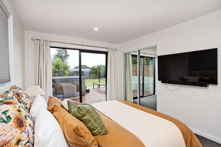 224 Crawford Street Glengarry_14