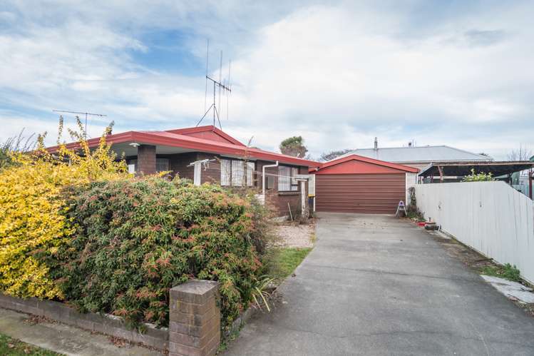 231 King Street Temuka_12