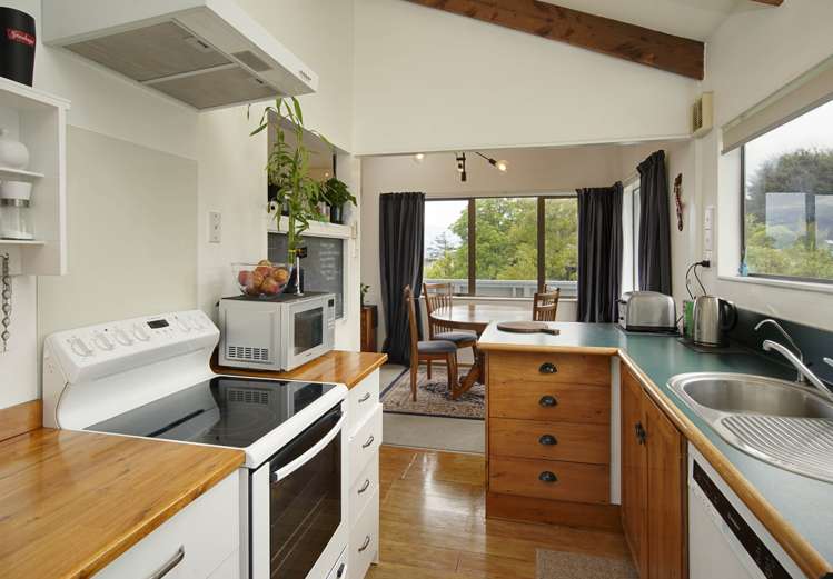 18 Westerham Place Washington Valley_9