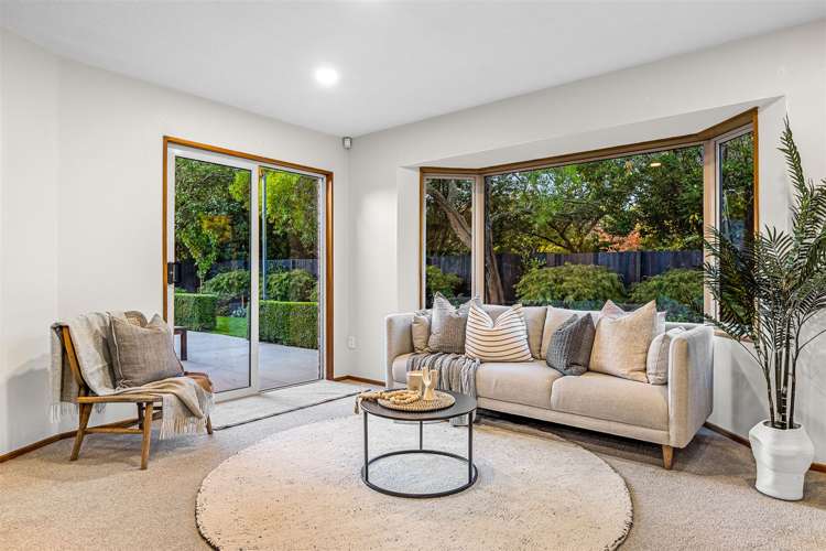 152 Hawthornden Road Avonhead_5