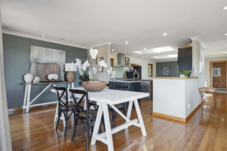 45 Harvey Street Waipahihi_9