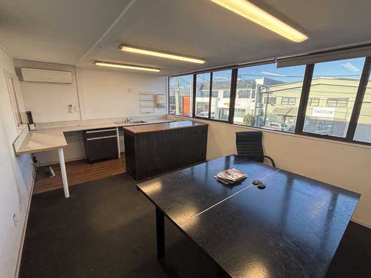 47A Victoria Street Petone_7