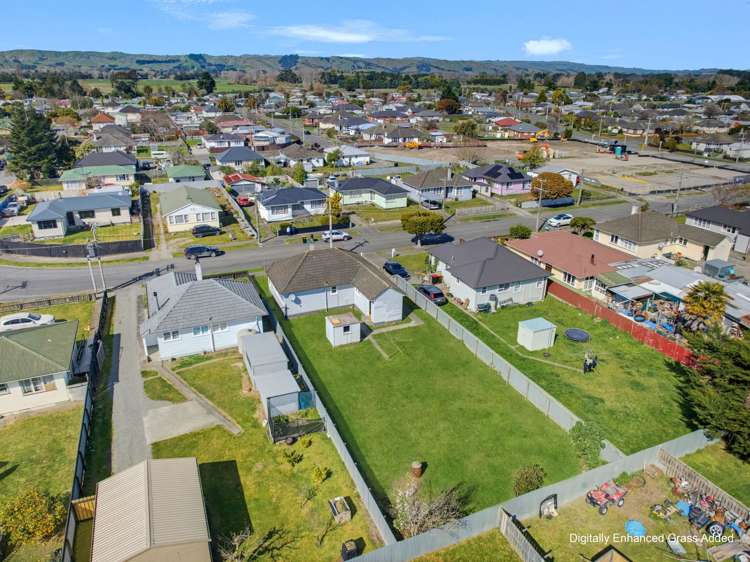 15 Cameron Crescent Masterton_19