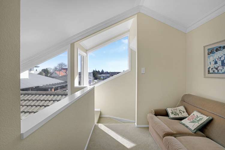 2/205 Teasdale Street Te Awamutu_13