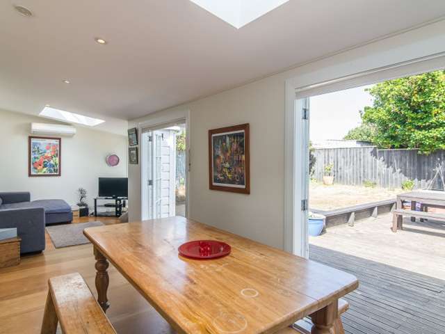 11 Hohiria Road Hataitai_1