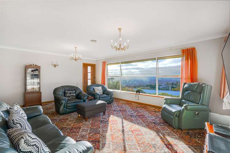 196 Dyers Pass Road Cashmere_14