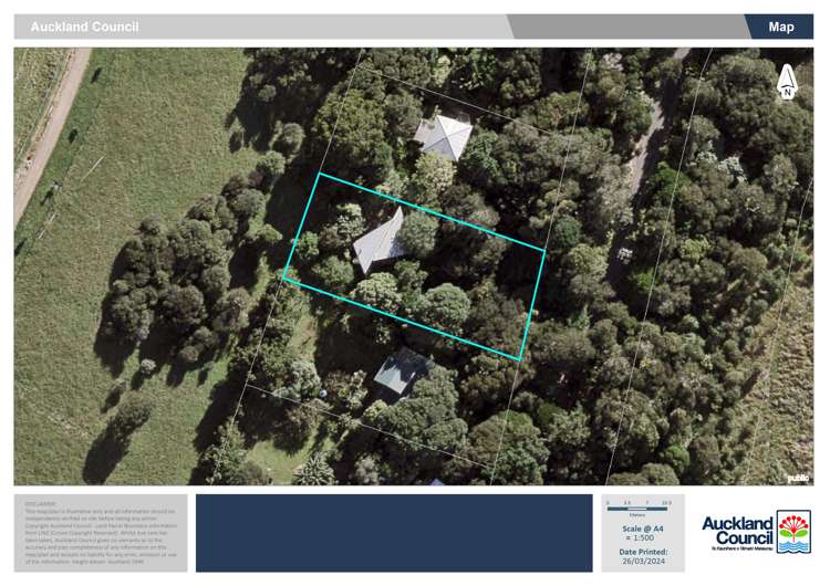 39 Wilma Road Ostend_24