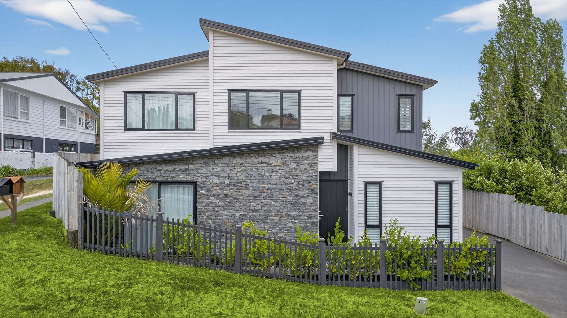 57B Hogans Road Glenfield_0