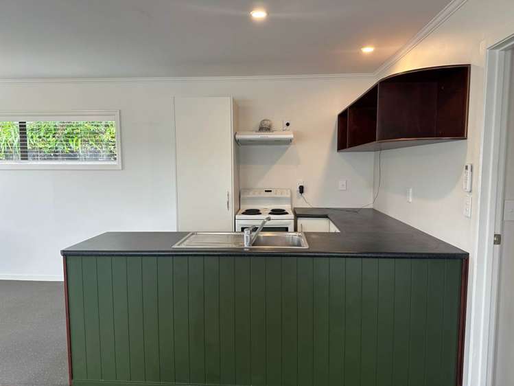 9A Pine Avenue Henderson_4