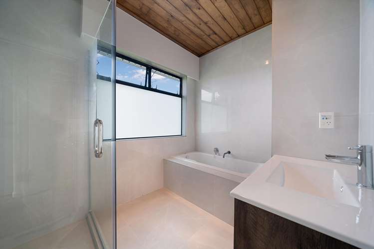 301 Spur Road Stillwater_25