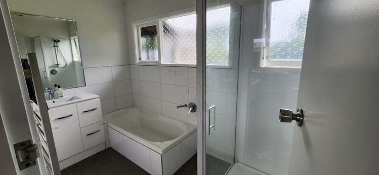 12 Te Puia Street Te Kamo_12