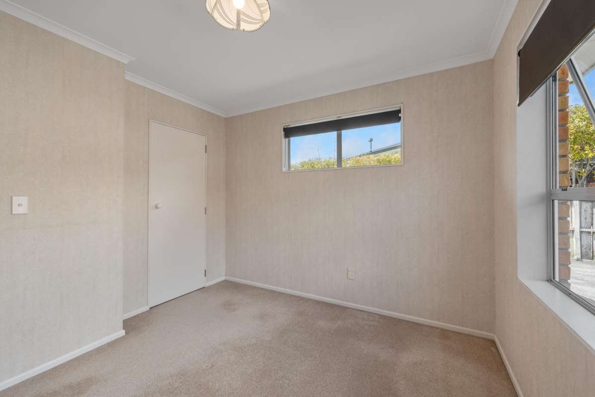 2/4 Normanby Street_2