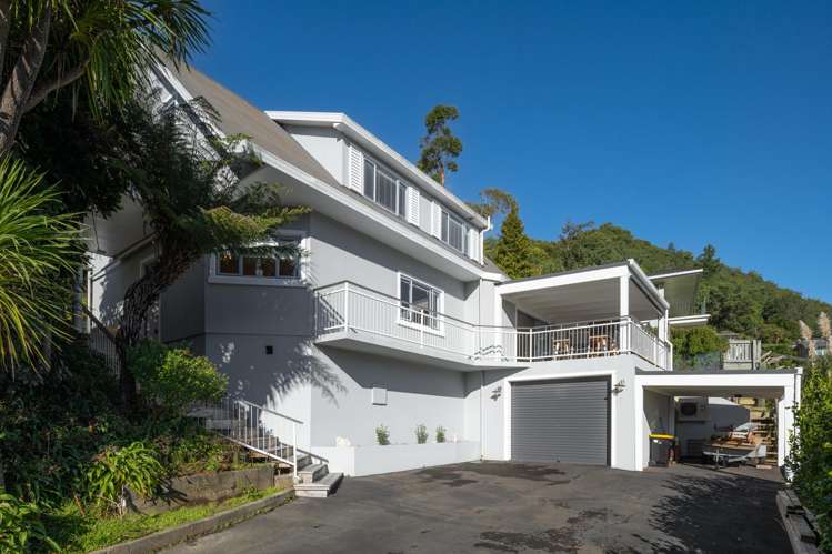 12a Broadway Picton_26