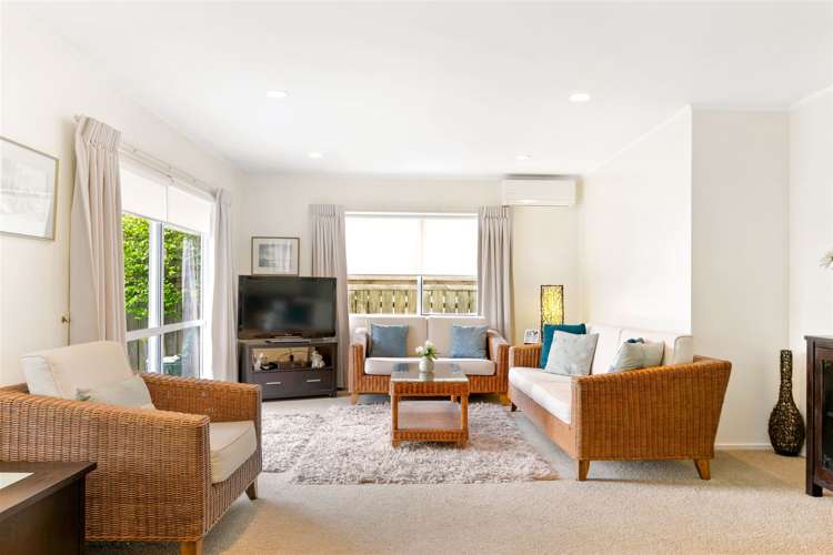 299b Glengarry Road Glen Eden_19