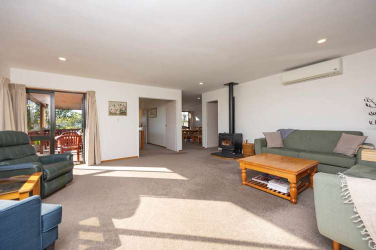 14b Pokapu Street Titirangi_7