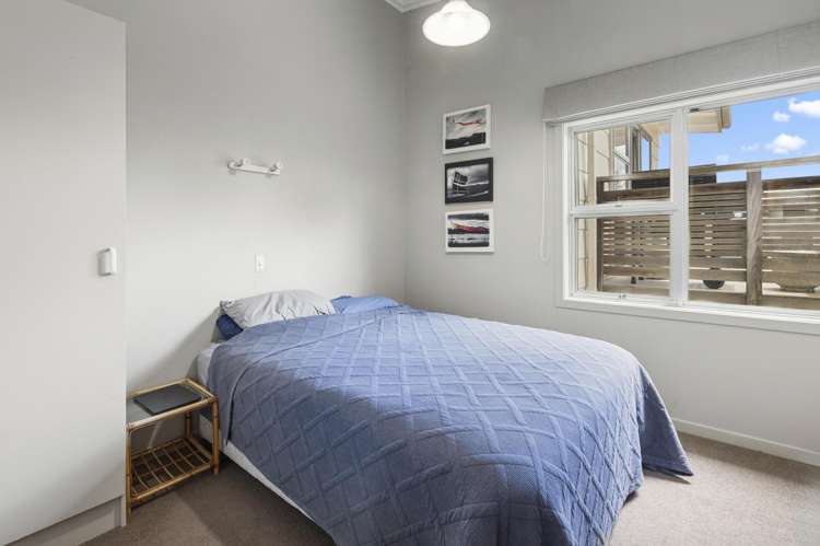 11 Nisbet Terrace Kinloch_20