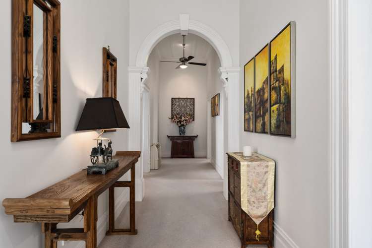 35 Maitland Street Dunedin Central_6