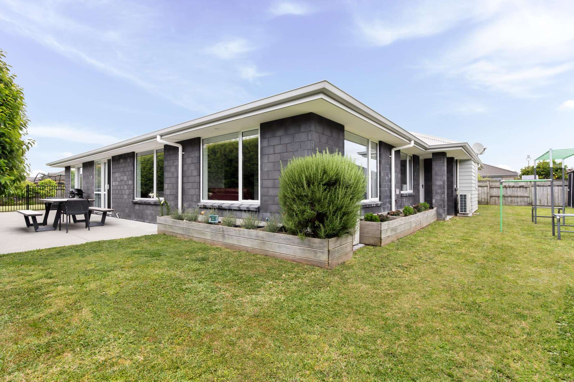 81 Jarrett Terrace Cambridge_0