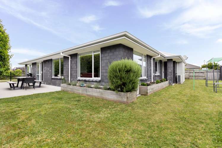 81 Jarrett Terrace_0