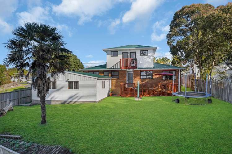 66 Tamaki Avenue Otahuhu_20