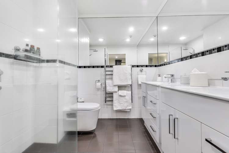 40i Thackeray Street Hamilton Lake_11