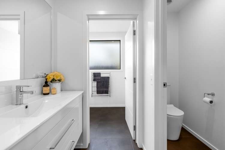 81 Margaret Street Glengarry_15