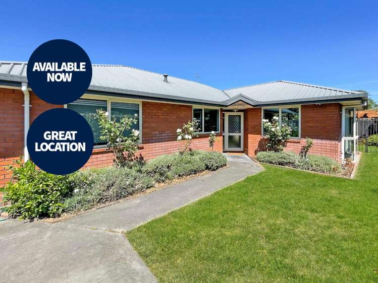 2/47 Nottingham Avenue Halswell_0