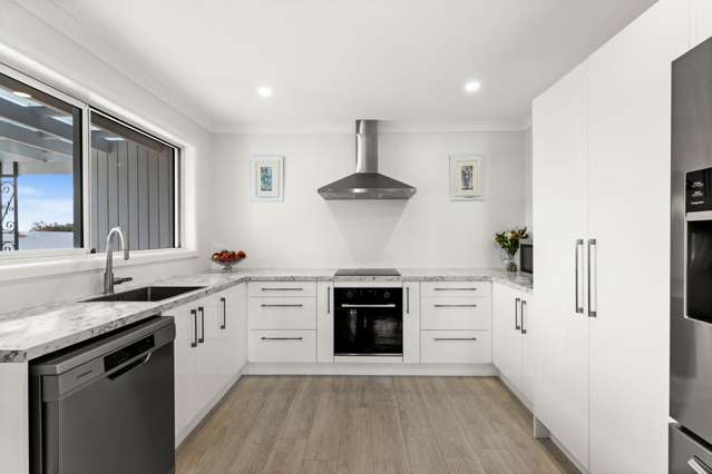 73 Brookvale Road Havelock North_1