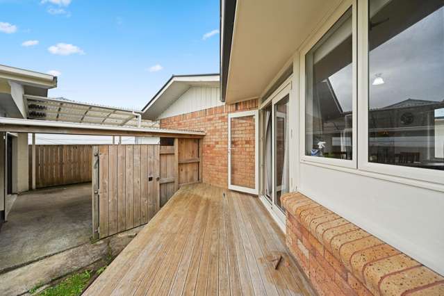 20 Saxbys Road Glenview_2