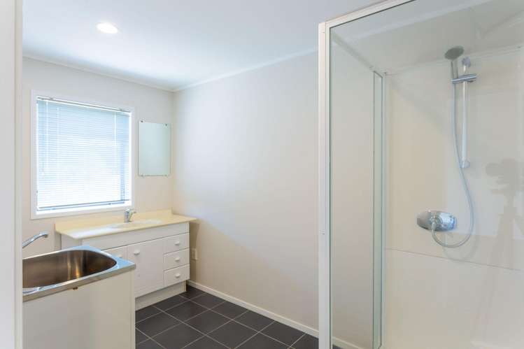 235B Tramway Road Pukekohe_26