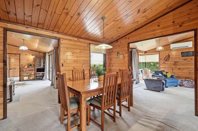 18 Walford Drive Lynmore_3