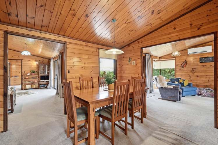 18 Walford Drive Lynmore_3