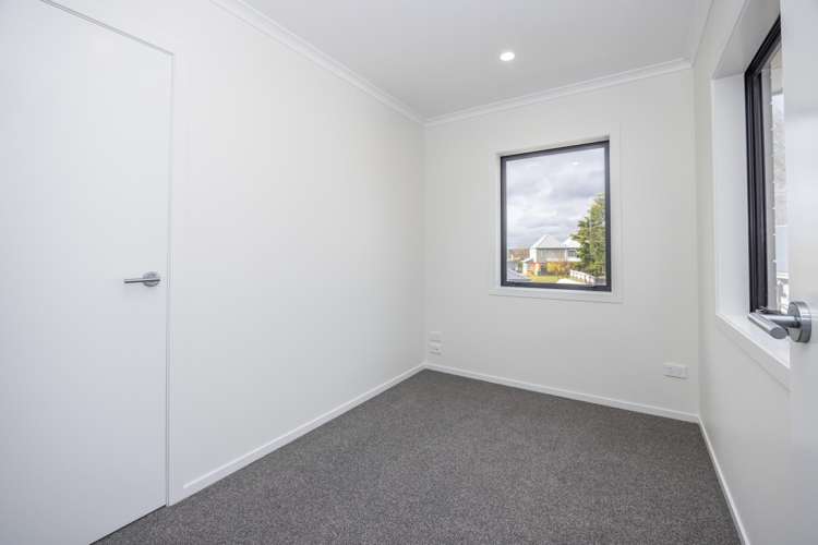 4-5/23 Aileen Place Nawton_6