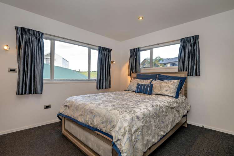 26 Anchorage Grove Coastlands_17