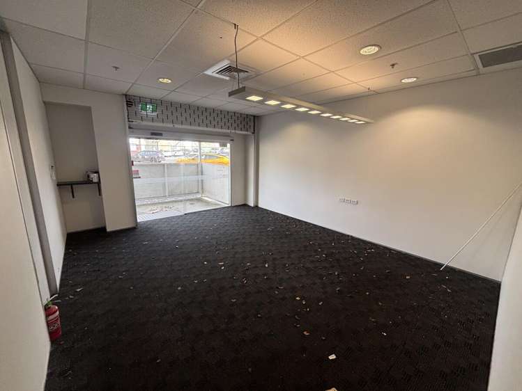 11 McDonald Street Morningside_9