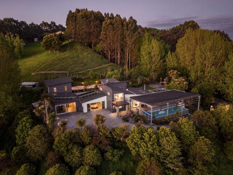 671 No 3 Line Okoia_1