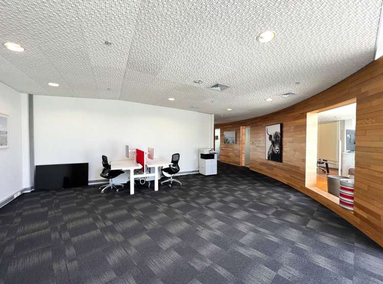 8A Cleveland Road Parnell_1