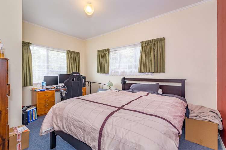 11a Mahoe Street Templeton_13