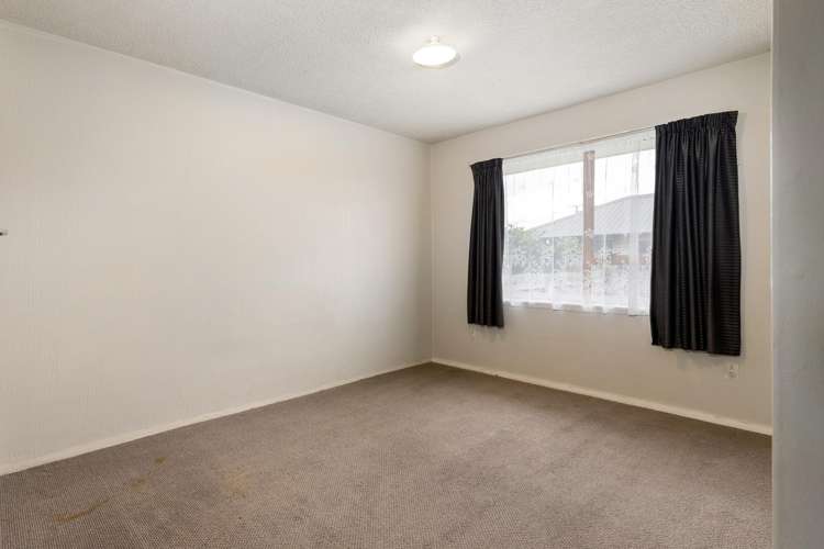 141C Maxwell Road Redwoodtown_9