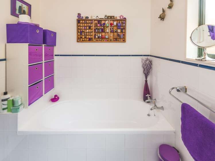 38 Durie Vale Road Durie Hill_7