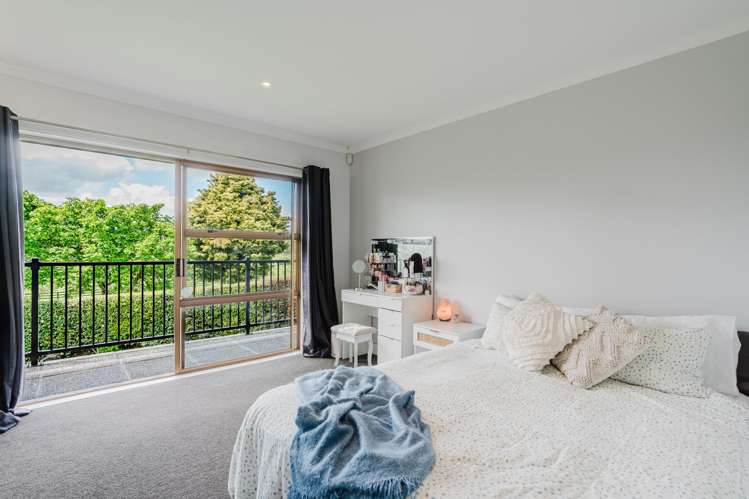 699 State Highway 23 Whatawhata_8