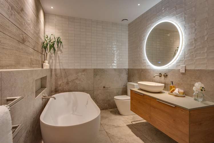 5 Loader Lane Sumner_34