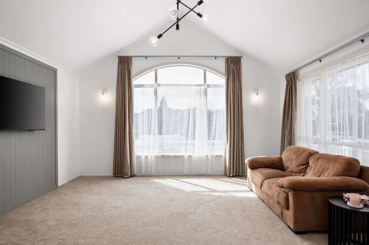 2 Holly Place Rototuna North_4