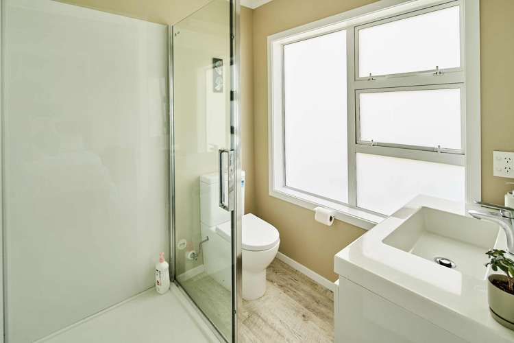 8 Frances Brown Avenue Aotea_18