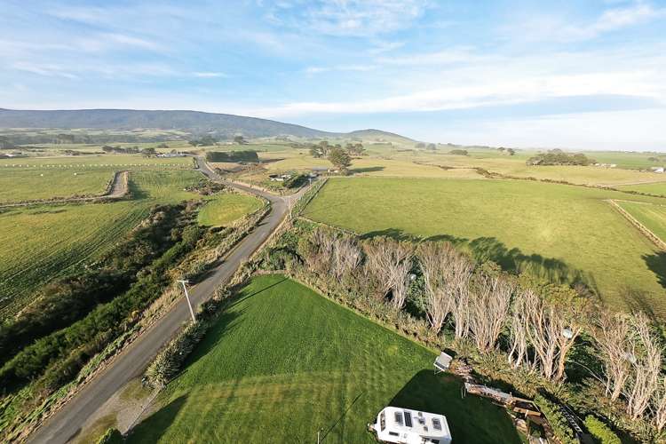 70 Dover Street Orepuki_9