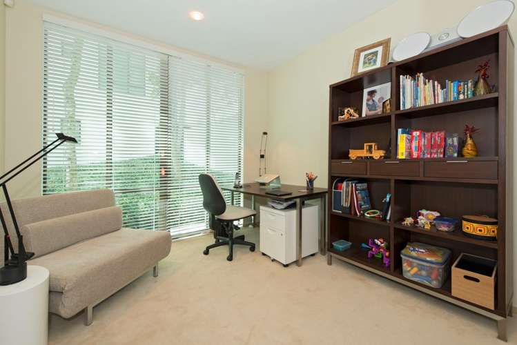 3/456 Remuera Road Remuera_18