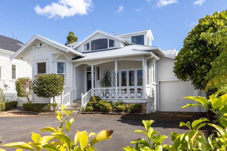 6 Stafford Road Northcote Point_39