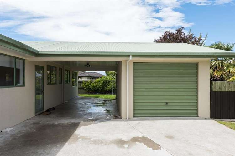 6 Blairich View Witherlea_13