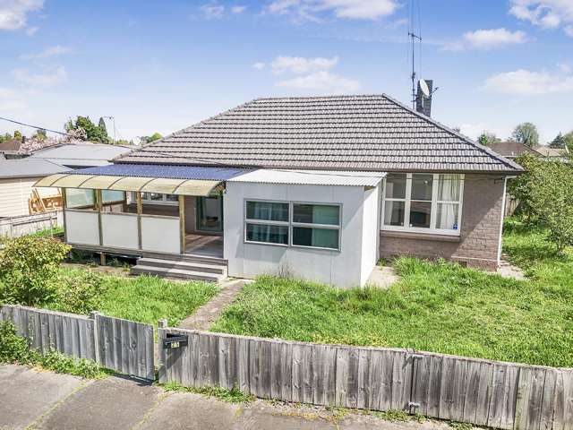 25 Rawlings Street Bader_4