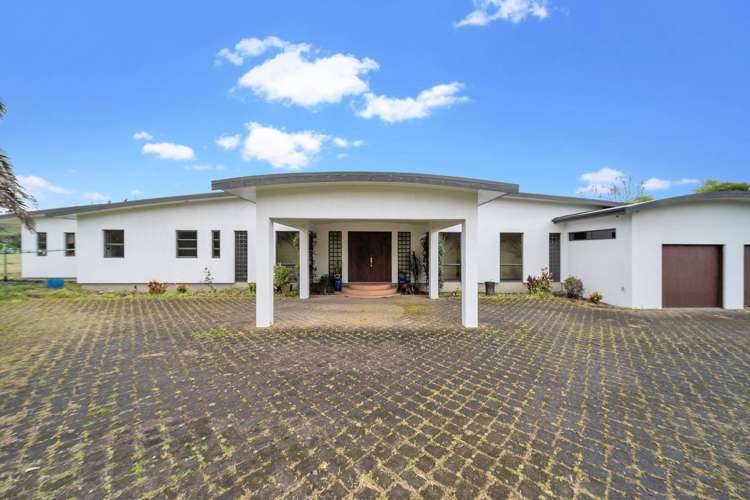 6-10 Holdens Road Henderson_4